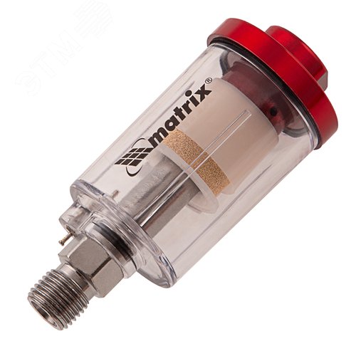 Изображение товара Влагоотделитель, 1/4 (шт)