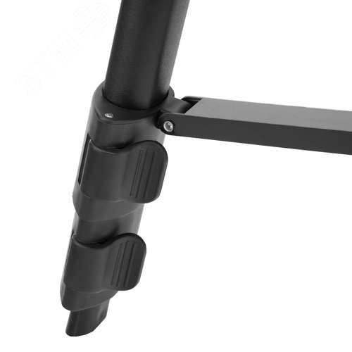 Лазерный уровень м-призм. ML 360-3 Pro SET, 30 м, акк. Li 3000 мАч, состоит из 2 частей - фото 12