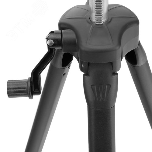 Лазерный уровень м-призм. ML 360-3 Pro SET, 30 м, акк. Li 3000 мАч, состоит из 2 частей - фото 13