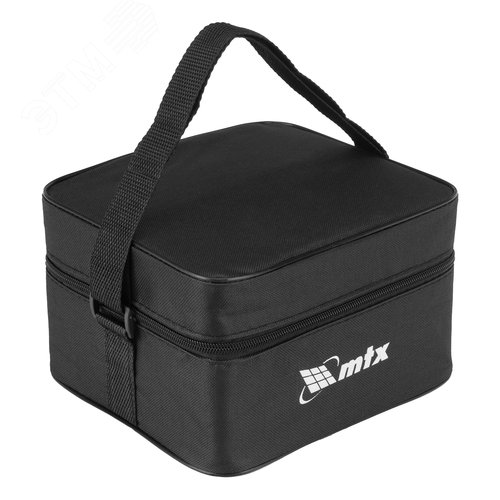 Лазерный уровень м-призм. ML 360-3 Pro SET, 30 м, акк. Li 3000 мАч, состоит из 2 частей - фото 14