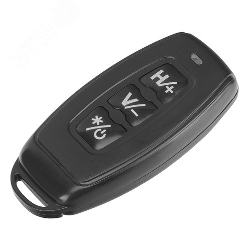 Лазерный уровень м-призм. ML 360-3 Pro SET, 30 м, акк. Li 3000 мАч, состоит из 2 частей - фото 15