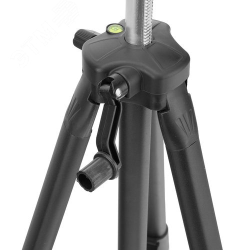 Лазерный уровень м-призм. ML 360-4 Pro SET, 30 м, акк. Li 3000 мАч, состоит из 2 частей - фото 12