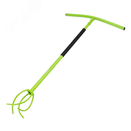 Генератор инверторный GS-3000iS, 3,0 кВт, 230 В, закрытый корпус, ручной старт - фото 2