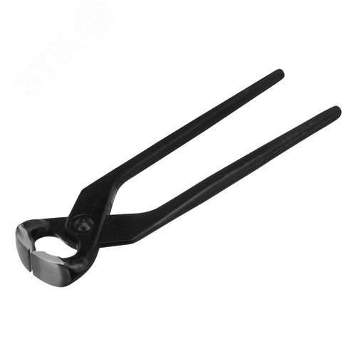 Изображение товара Клещи, 250 мм (СМИ) (шт)