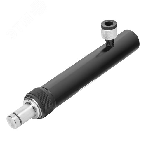 Изображение товара Цилиндр гидравлический для 4-тонной растяжки (шт)