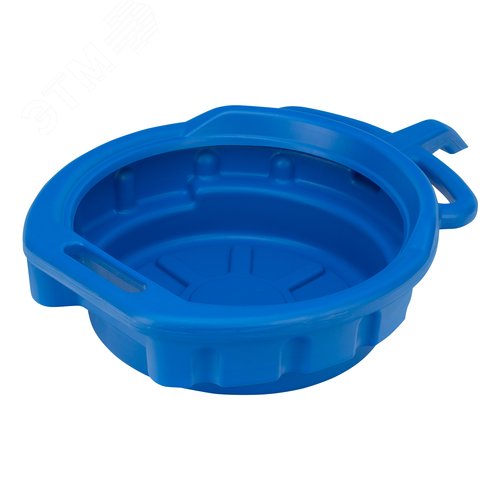 Поддон для сбора масла, 16 л - фото 2