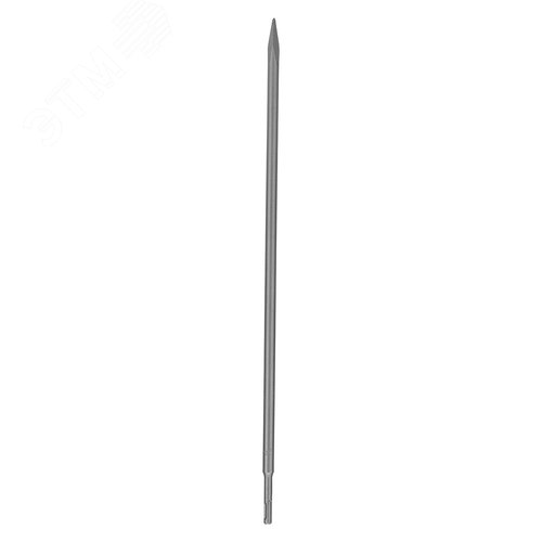 Пика, 14 х 600 мм, SDS PLUS - фото 2