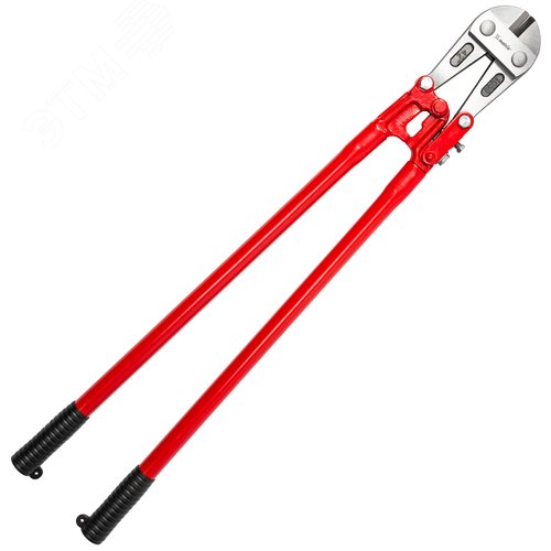 Изображение товара Болторез, 1050 мм/42' (шт)