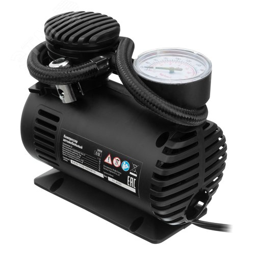 Домкрат гидравлический подкатной, 3 т, 85-490 мм, быстрый подъем, низкий подхват, проф. - фото 3