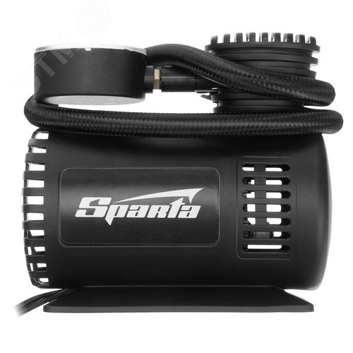 Домкрат гидравлический подкатной, 3 т, 85-490 мм, быстрый подъем, низкий подхват, проф. - фото 5