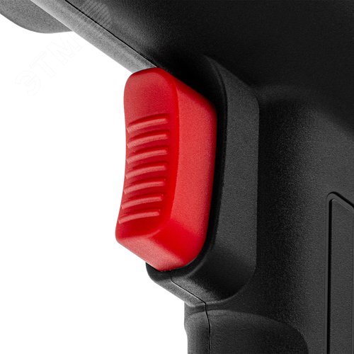 Моечная машина высокого давления аккумуляторная А-21-02, 40 бар, 4 л - фото 7