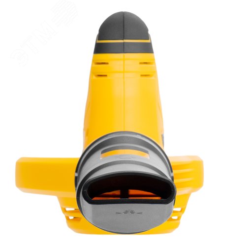 Воздуходувка аккумуляторная, AB-500, 60 м - фото 5