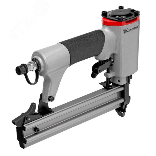 Изображение товара Нейлер пневматический для гвоздей от 10 до 32 мм (шт)