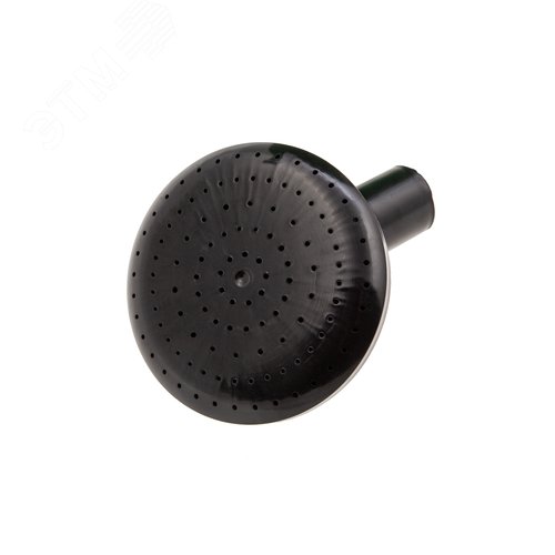 Лейка садовая, 10 л, пластмассовая - фото 3