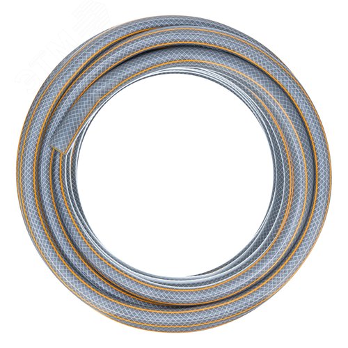 Шланг поливочный 4-слойн. армированный Professional, 3/4 15 метров, LUXE - фото 2