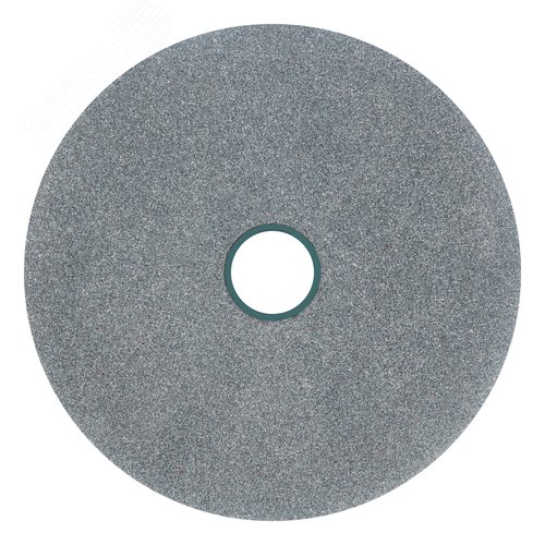 Изображение товара Круг шлифовальный, 200 х 20 х 32 мм, 64С, F60, K (Луга) (шт)