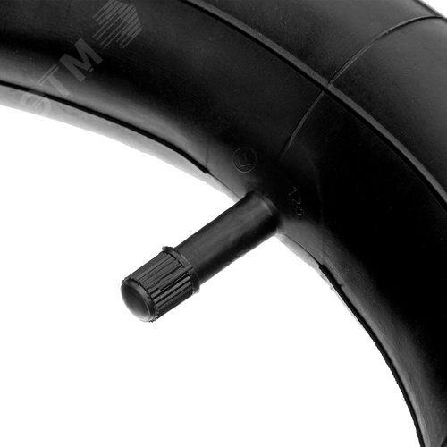 Камера для пневматического колеса 3.25/8 D360мм - фото 3