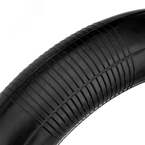 Камера для пневматического колеса 3.25/8 D360мм - фото 4
