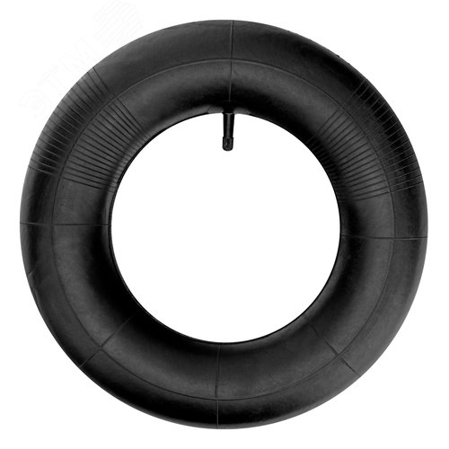 Камера для пневматического колеса 4.80/4.00-8 D380мм - фото 2