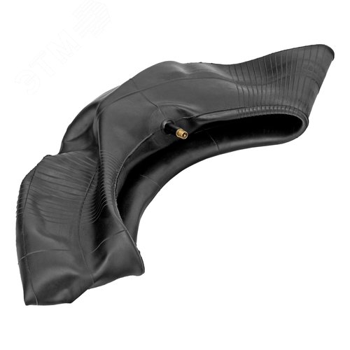 Камера для пневматического колеса 4.80/4.00-8 D380мм - фото 3