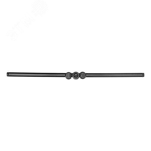 Сверло по дереву регулируемое Балеринка, 30-300 мм - фото 2