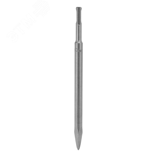 Пика, 14 х 250 мм, SDS PLUS - фото 1