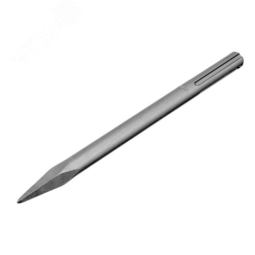 Пика, 18 х 280 мм, SDS MAX - фото 1