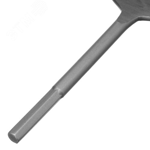 Сверло по дереву перовое, 55 мм - фото 3