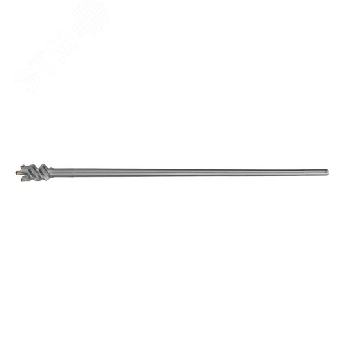 Проломной бур, 45 х 800 мм, SDS MAX - фото 1