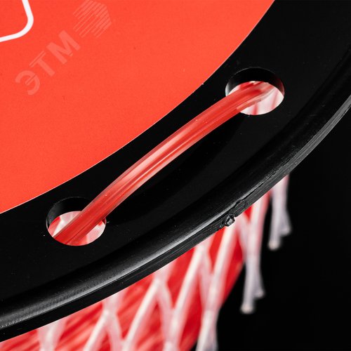 Леска для триммера звезда 2,0 мм х 160 м, на катушке - фото 2