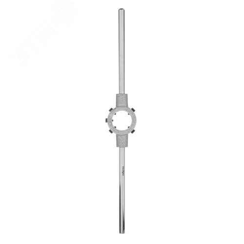 Плашкодержатель, 45 мм - фото 2