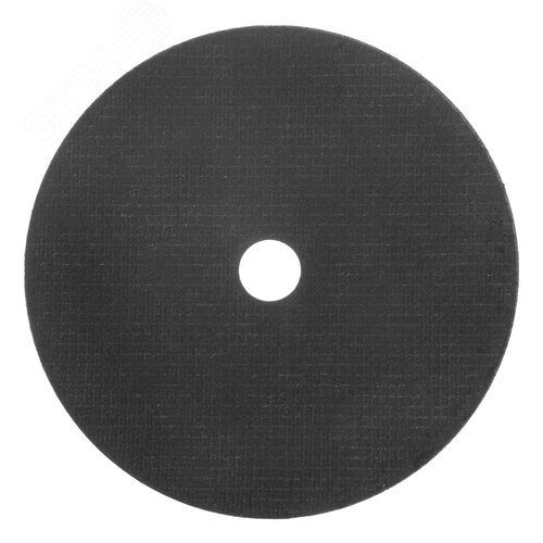 Круг отрезной по металлу, 180 х 1,6 х 22,2 мм, WA46TBF - фото 2