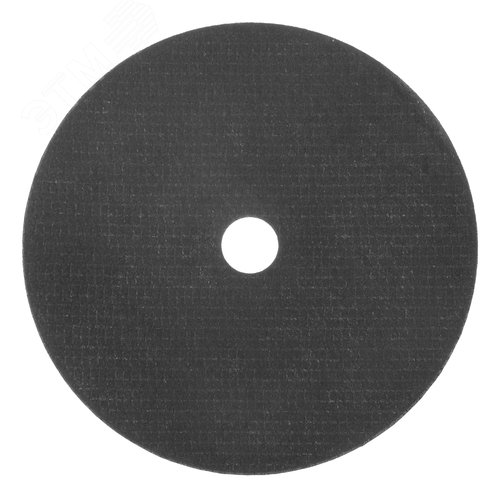 Круг отрезной по металлу, 180 х 2,0 х 22,2 мм, WA46TBF - фото 2