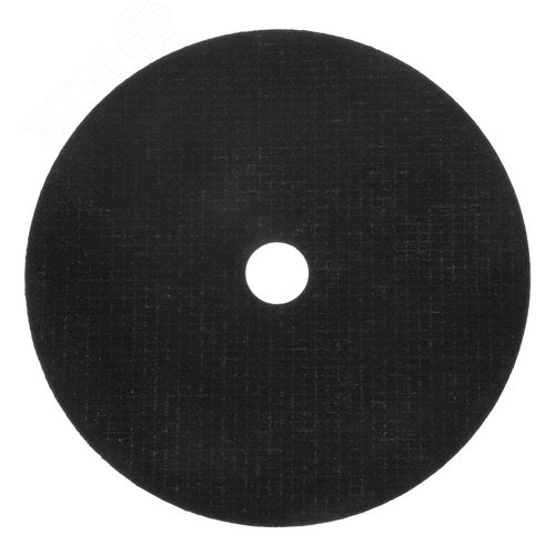 Круг отрезной по металлу, 180 х 1,8 х 22,2 мм, WA46TBF - фото 2