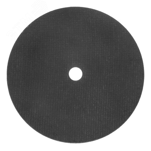 Круг отрезной по металлу, 230 х 1,6 х 22,2 мм, WA46TBF - фото 2