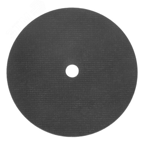 Круг отрезной по металлу, 230 х 1,8 х 22,2 мм, WA46TBF - фото 2