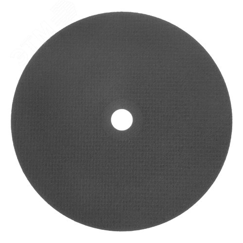 Круг отрезной по металлу, 230 х 2,5 х 22,2 мм, A36TBF - фото 2