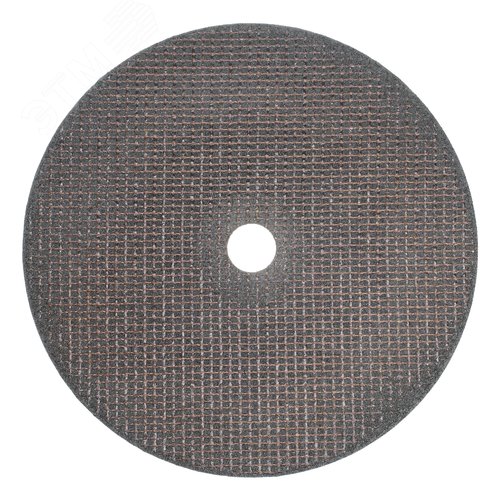 Круг отрезной по металлу, 300 х 3,2 х 32 мм, A30TBF - фото 2