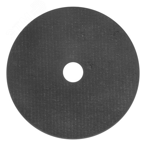 Круг отрезной по металлу, 150 х 1,2 х 22,2 мм, WA46TBF - фото 2