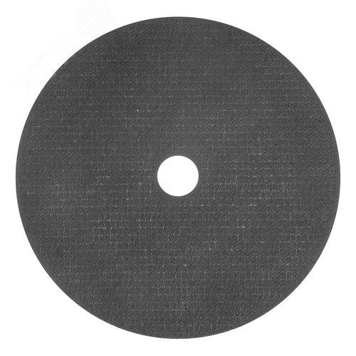 Круг отрезной по металлу, 180 х 2 х 22,2 мм,, WA46TBF - фото 2