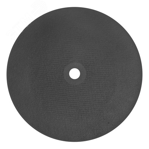 Круг отрезной по металлу, 400 x 3,2 x 32 мм, WA24TBF - фото 2