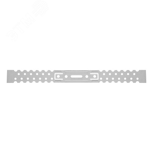 Подвес прямой 0,6мм, 300x30мм для профиля РР 60х27мм, Россия - фото 2