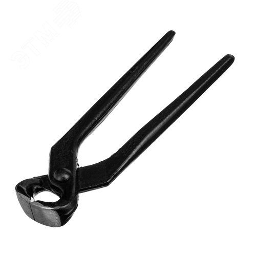 Изображение товара Клещи, 180 мм (СМИ) (шт)