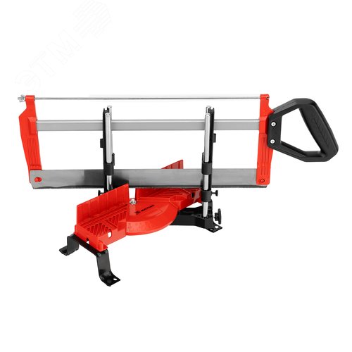 Изображение товара Стусло, 420 мм, прецизионное (шт)