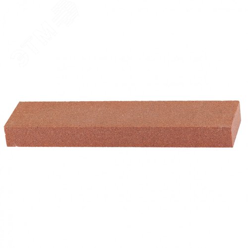 Изображение товара Брусок абразивный, БП 50 20 200 25А 60 М 6 V, M (Луга) (шт)