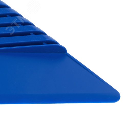 Шпатель прижимной пластмассовый, 280 мм - фото 3