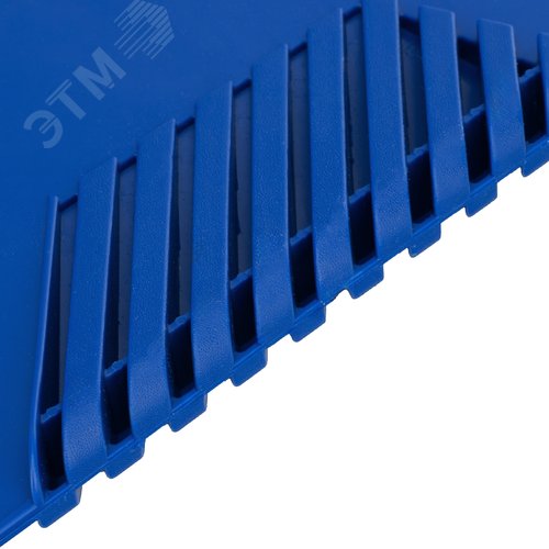 Шпатель прижимной пластмассовый, 280 мм - фото 4