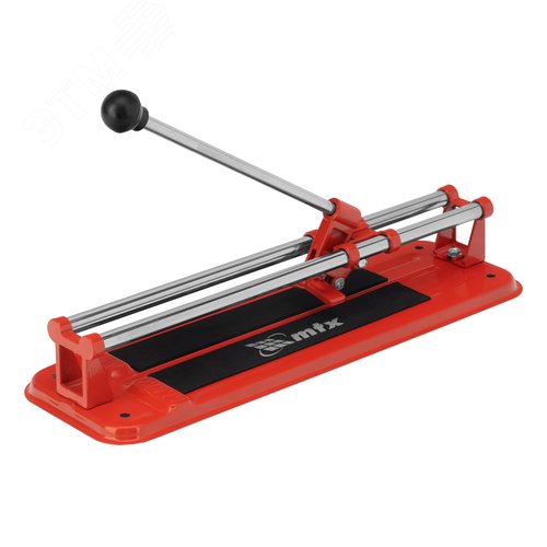 Плиткорез 300 х 12 мм - фото 2