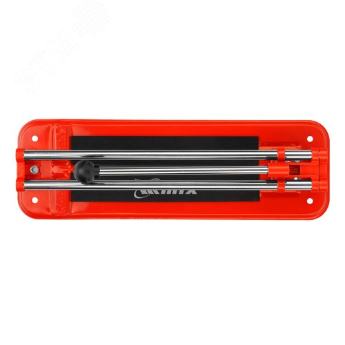 Плиткорез 300 х 12 мм - фото 3