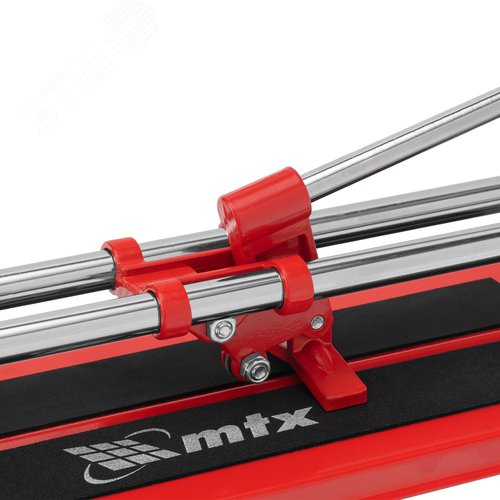 Плиткорез 350 х 12 мм - фото 5